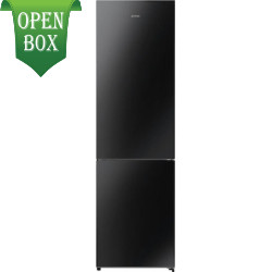 GORENJE NRK620EABG4 Ψυγειοκαταψύκτης